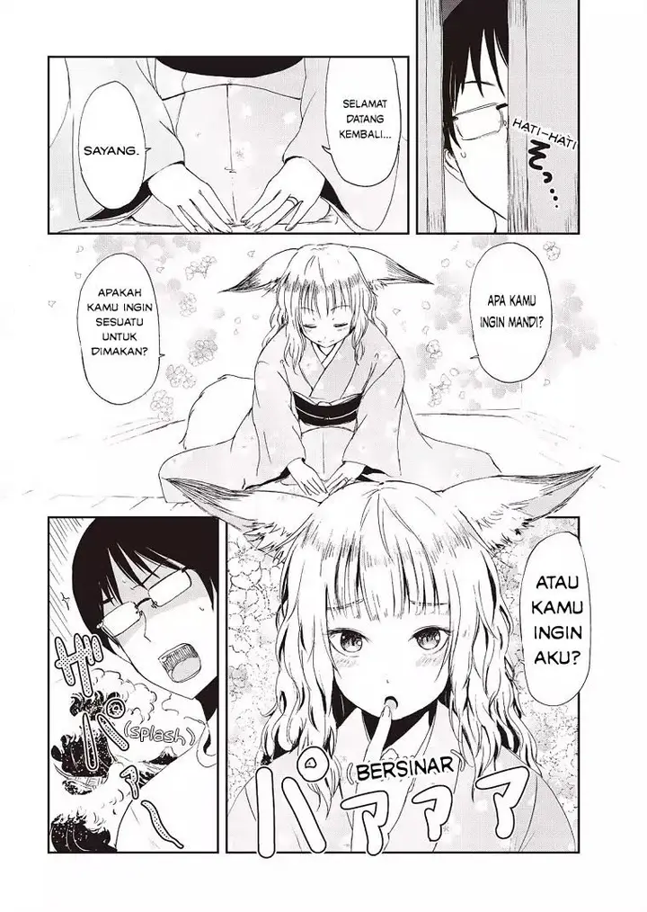 image-komik-kitsune-no-oyome-chan-chapter-1-10/25