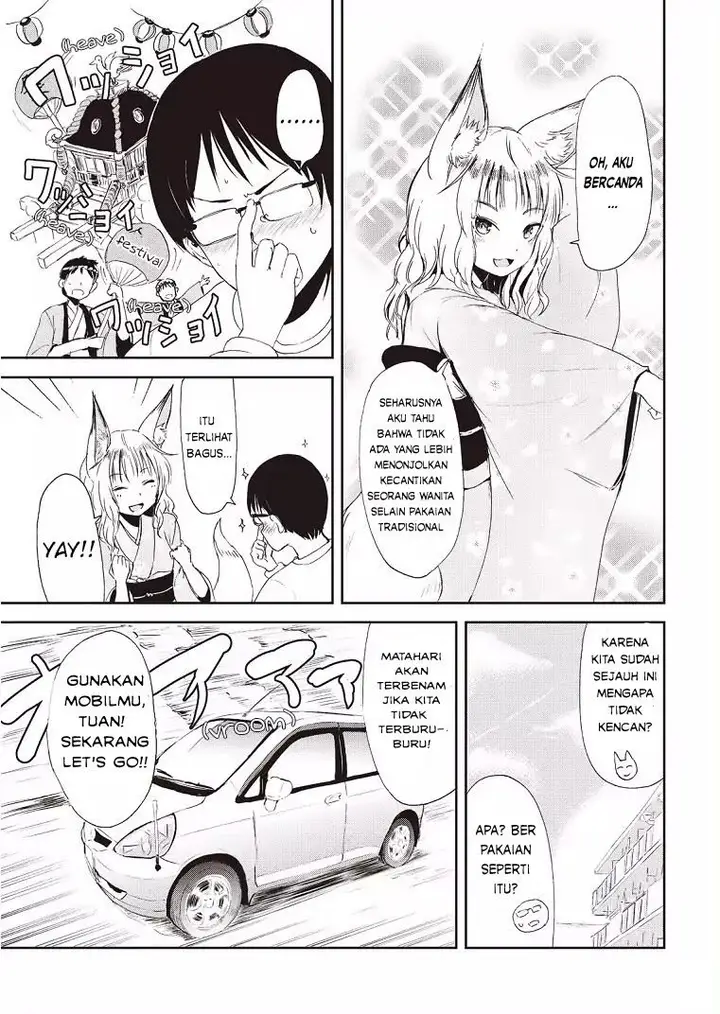 image-komik-kitsune-no-oyome-chan-chapter-1-11/25