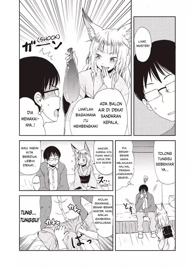 image-komik-kitsune-no-oyome-chan-chapter-1-17/25