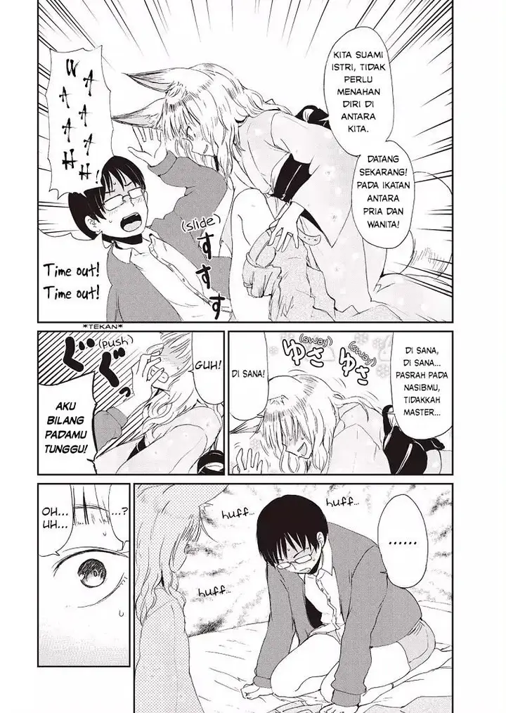 image-komik-kitsune-no-oyome-chan-chapter-1-18/25