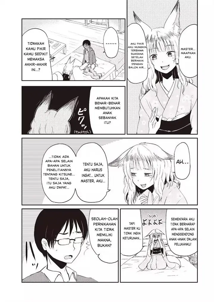 image-komik-kitsune-no-oyome-chan-chapter-1-19/25
