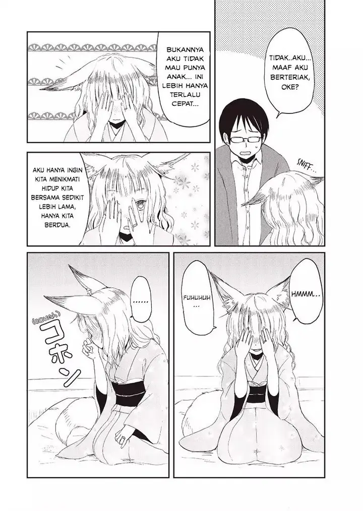 image-komik-kitsune-no-oyome-chan-chapter-1-20/25
