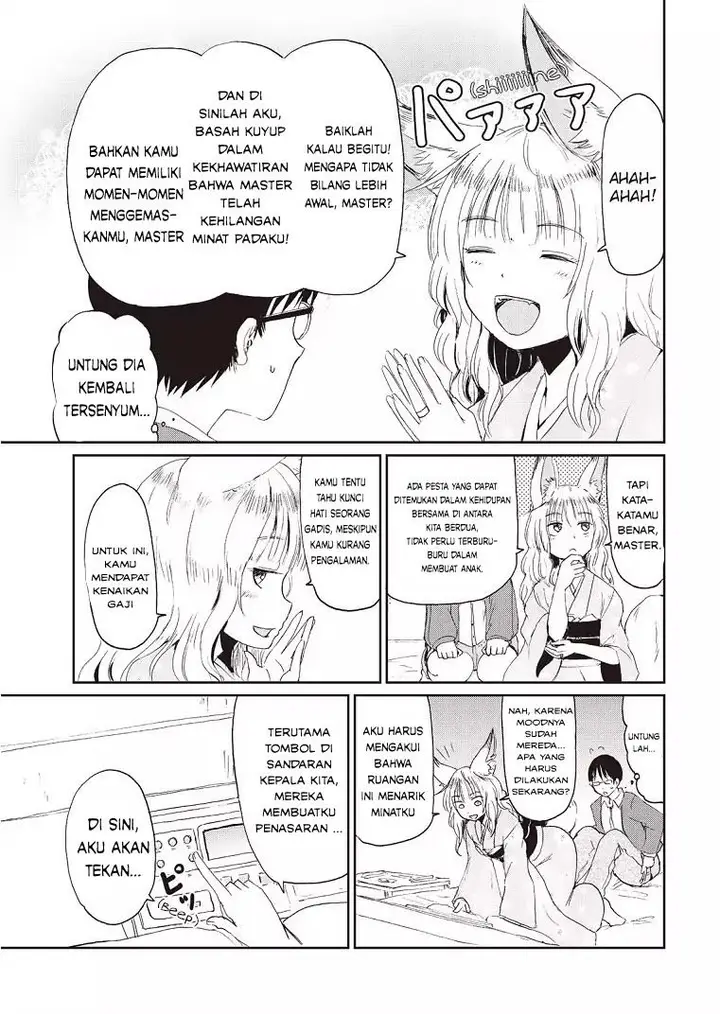 image-komik-kitsune-no-oyome-chan-chapter-1-21/25