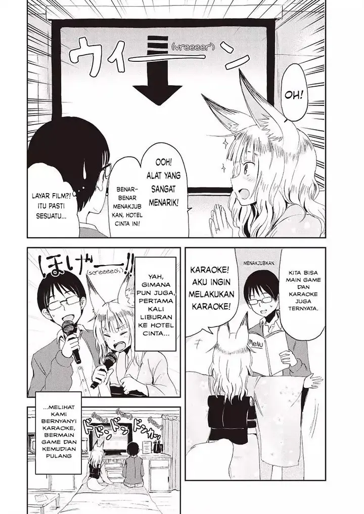 image-komik-kitsune-no-oyome-chan-chapter-1-22/25