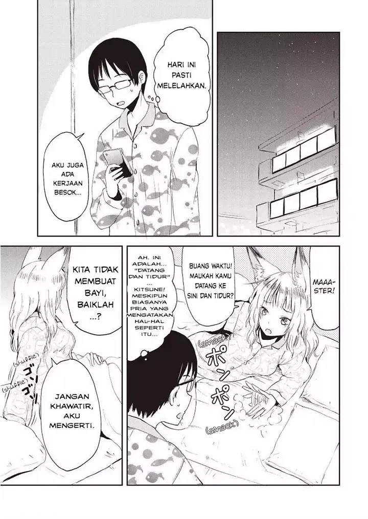 image-komik-kitsune-no-oyome-chan-chapter-1-23/25