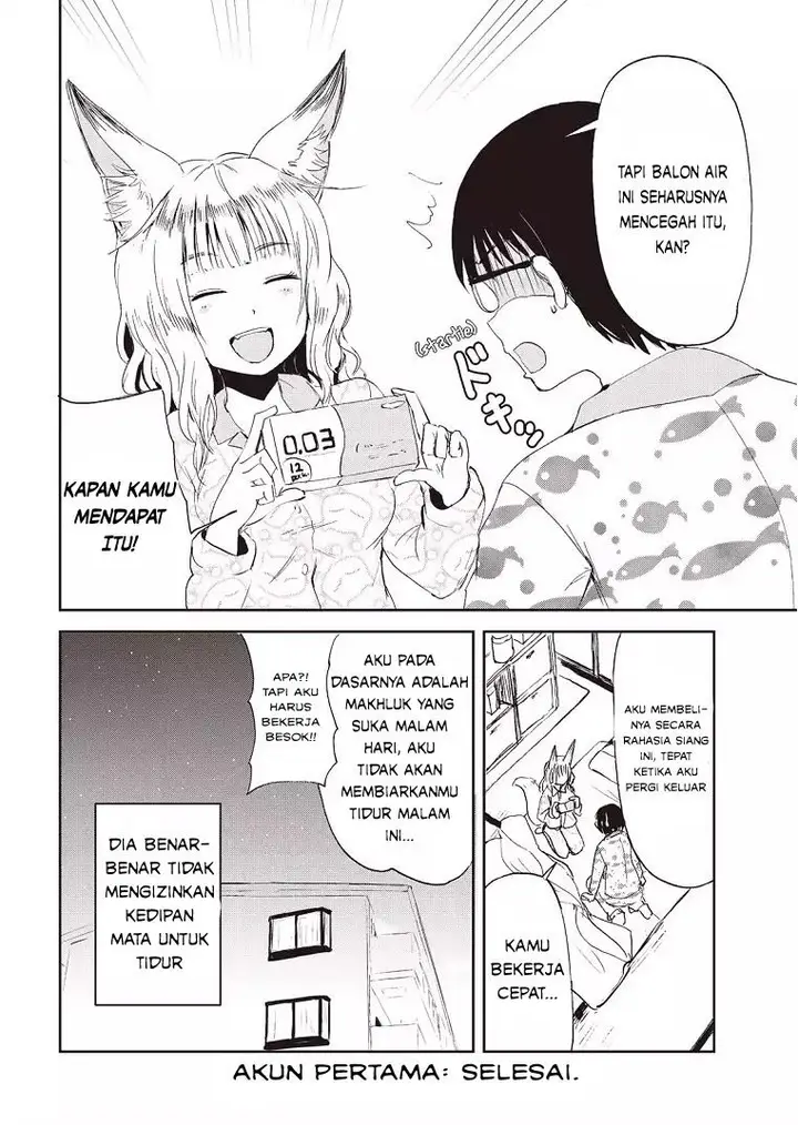 image-komik-kitsune-no-oyome-chan-chapter-1-24/25