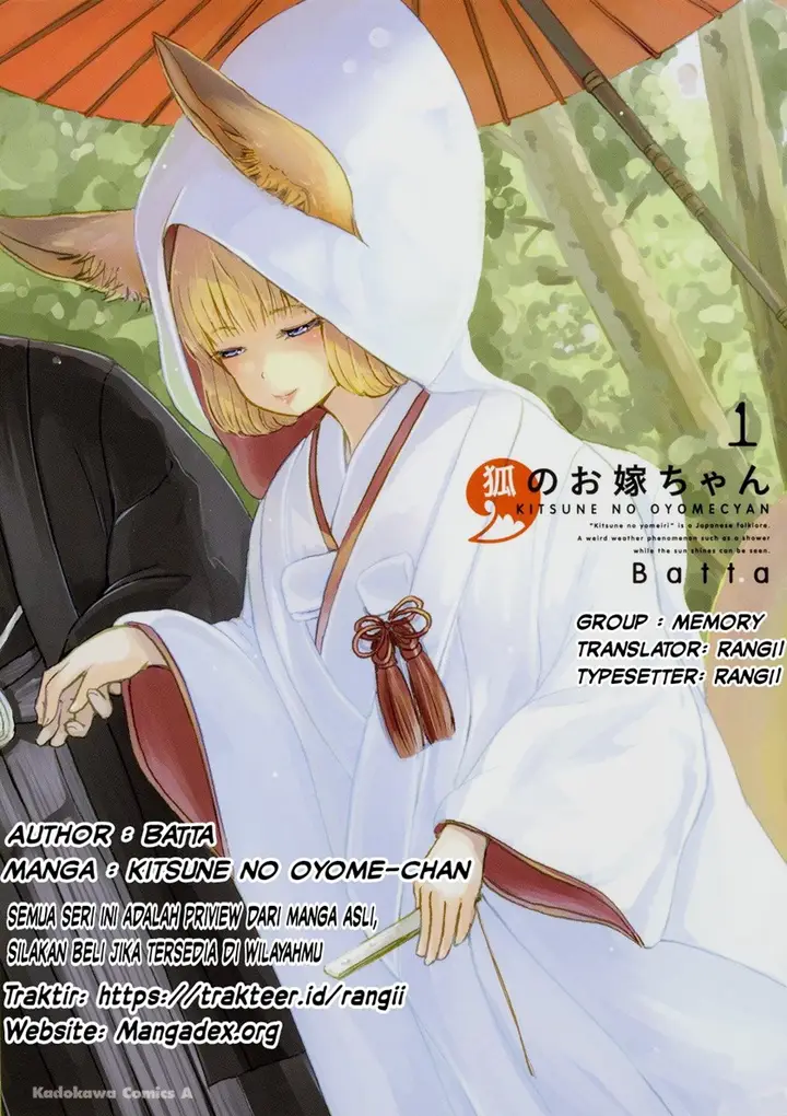 image-komik-kitsune-no-oyome-chan-chapter-2-0/20
