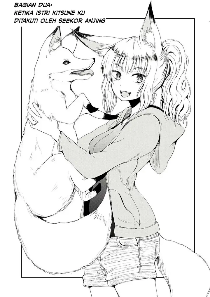 image-komik-kitsune-no-oyome-chan-chapter-2-2/20