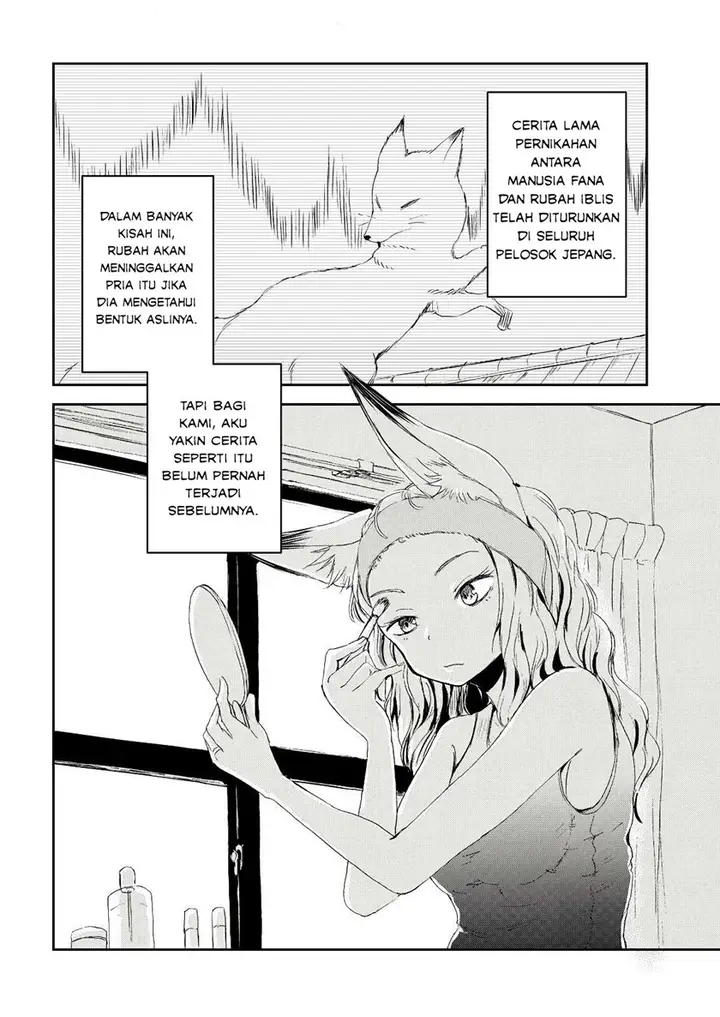 image-komik-kitsune-no-oyome-chan-chapter-2-3/20