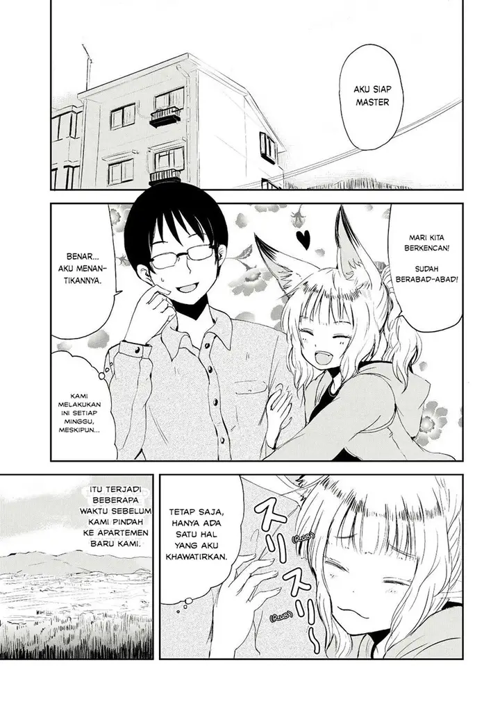 image-komik-kitsune-no-oyome-chan-chapter-2-4/20