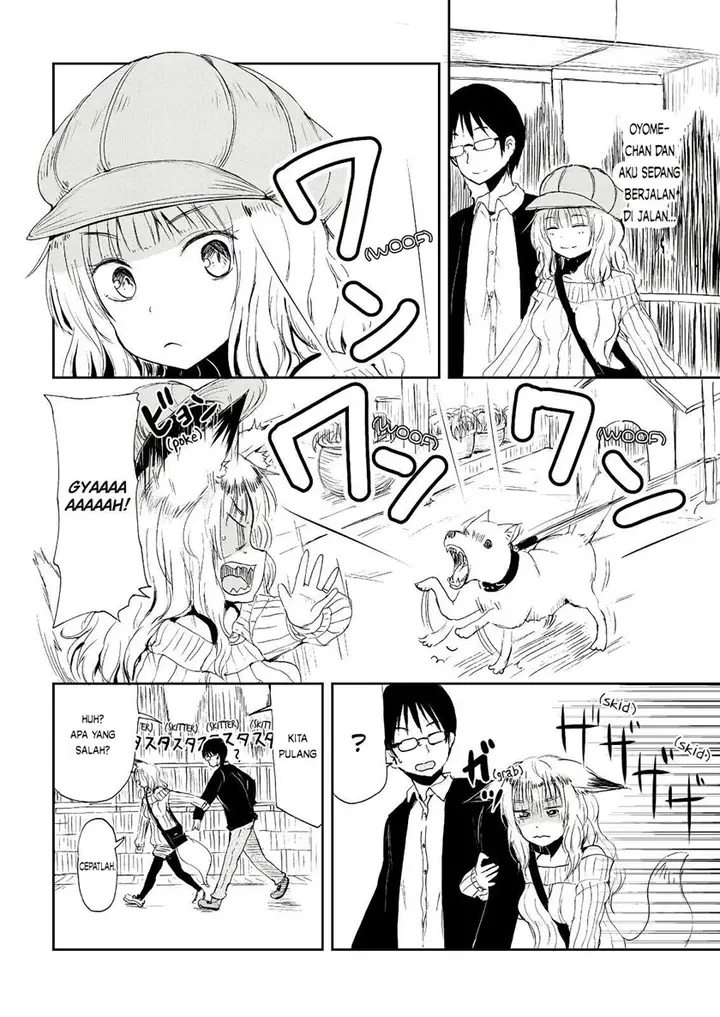 image-komik-kitsune-no-oyome-chan-chapter-2-5/20