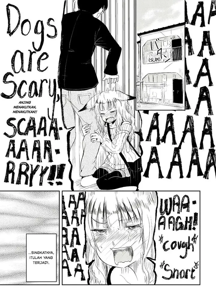 image-komik-kitsune-no-oyome-chan-chapter-2-6/20