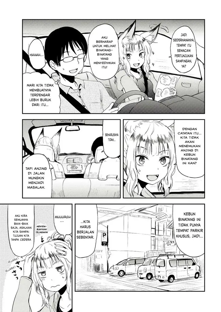image-komik-kitsune-no-oyome-chan-chapter-2-8/20