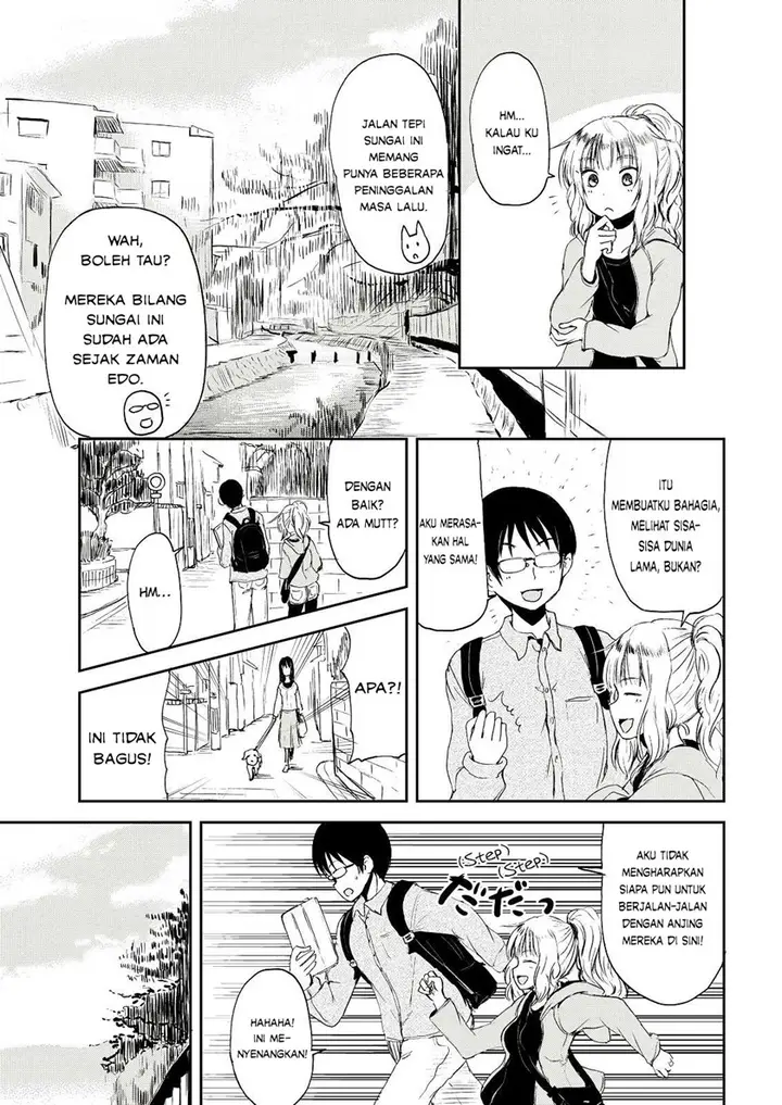 image-komik-kitsune-no-oyome-chan-chapter-2-10/20