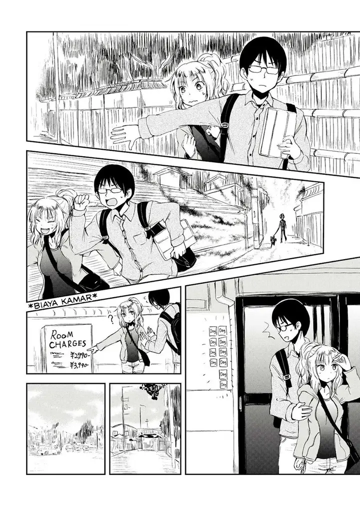image-komik-kitsune-no-oyome-chan-chapter-2-11/20