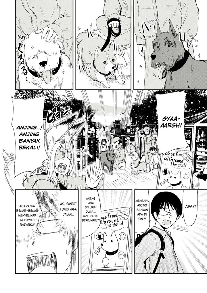 image-komik-kitsune-no-oyome-chan-chapter-2-13/20