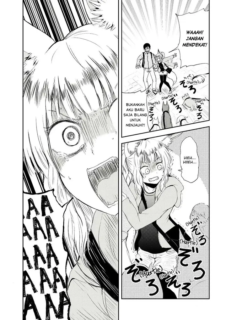 image-komik-kitsune-no-oyome-chan-chapter-2-14/20