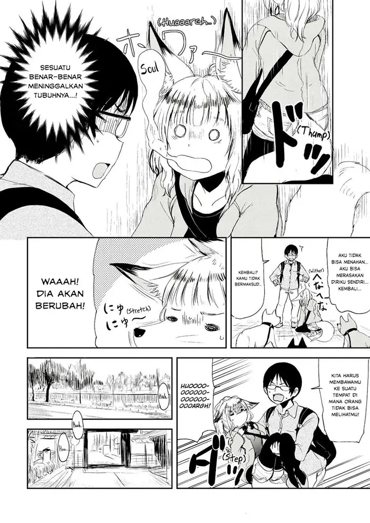 image-komik-kitsune-no-oyome-chan-chapter-2-15/20