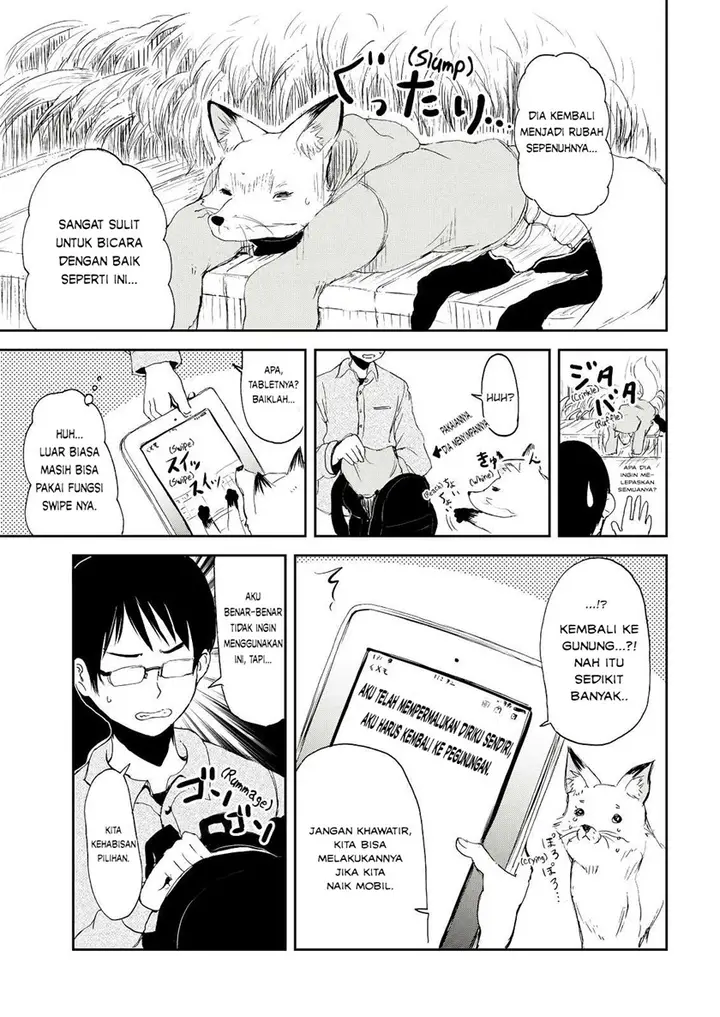 image-komik-kitsune-no-oyome-chan-chapter-2-16/20
