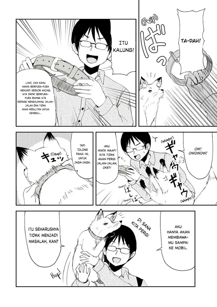 image-komik-kitsune-no-oyome-chan-chapter-2-17/20