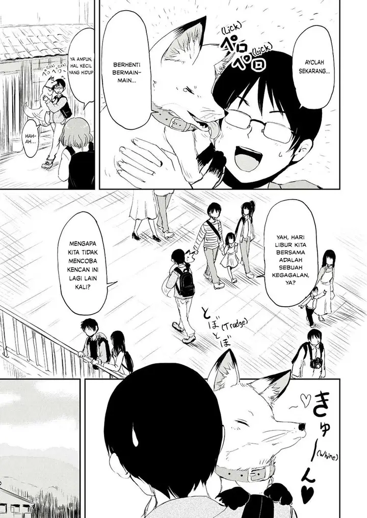 image-komik-kitsune-no-oyome-chan-chapter-2-18/20