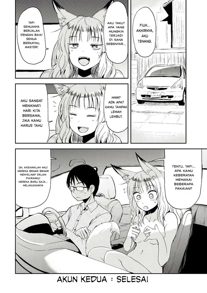 image-komik-kitsune-no-oyome-chan-chapter-2-19/20