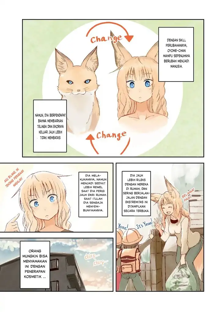 image-komik-kitsune-no-oyome-chan-chapter-3-2/22