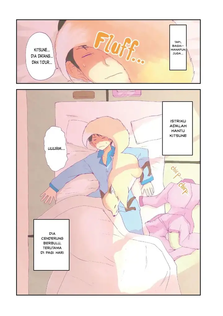 image-komik-kitsune-no-oyome-chan-chapter-3-3/22