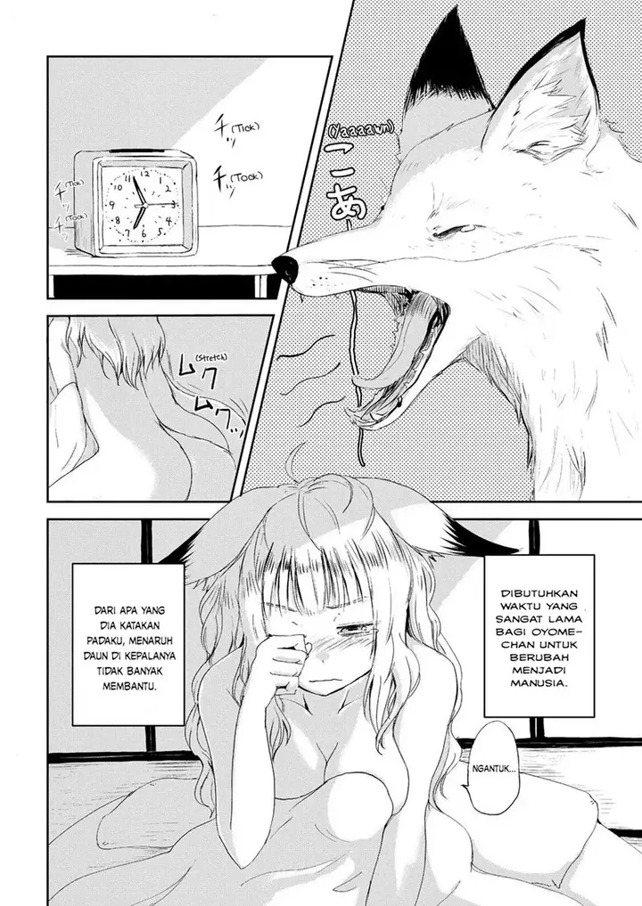 image-komik-kitsune-no-oyome-chan-chapter-3-5/22