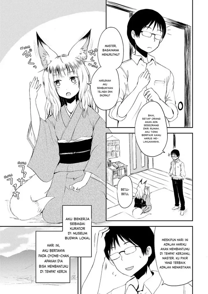 image-komik-kitsune-no-oyome-chan-chapter-3-6/22