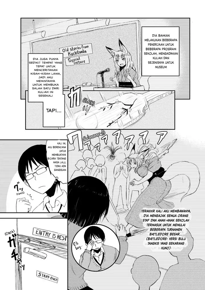 image-komik-kitsune-no-oyome-chan-chapter-3-8/22