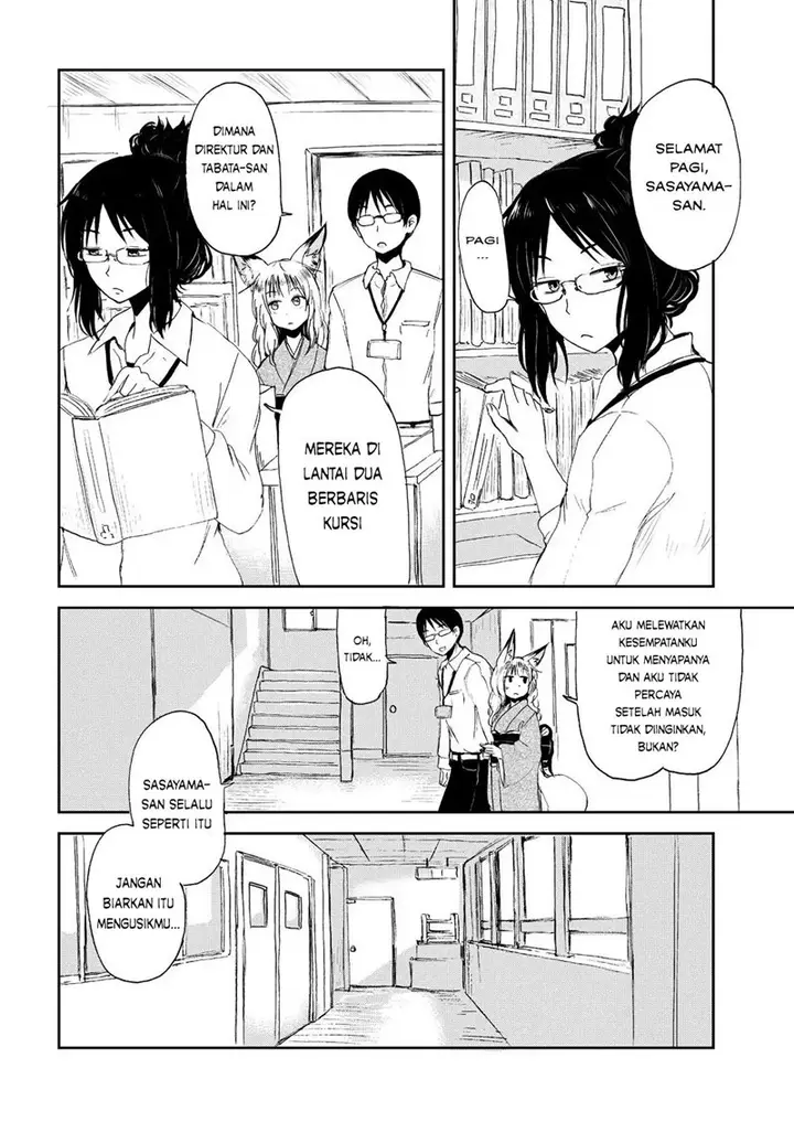 image-komik-kitsune-no-oyome-chan-chapter-3-9/22