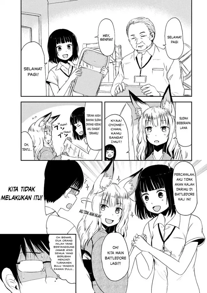 image-komik-kitsune-no-oyome-chan-chapter-3-10/22