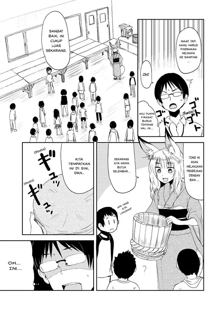 image-komik-kitsune-no-oyome-chan-chapter-3-14/22
