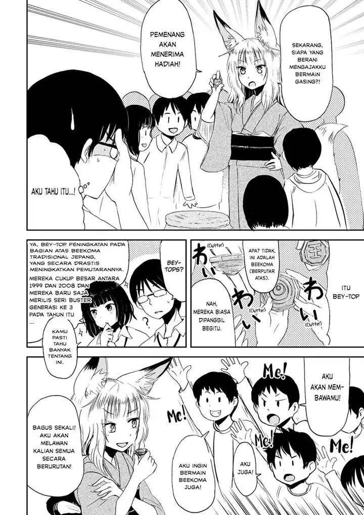 image-komik-kitsune-no-oyome-chan-chapter-3-15/22