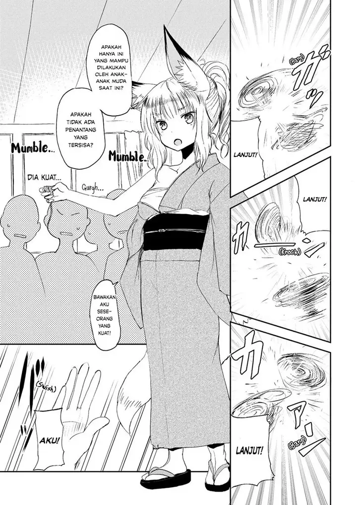 image-komik-kitsune-no-oyome-chan-chapter-3-16/22
