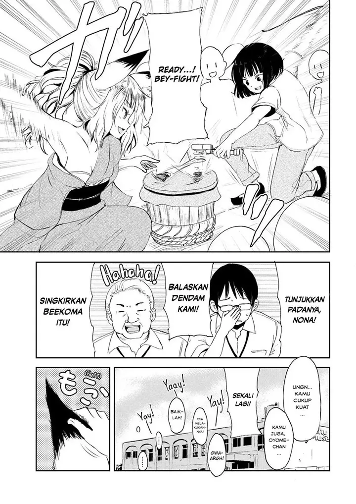 image-komik-kitsune-no-oyome-chan-chapter-3-18/22
