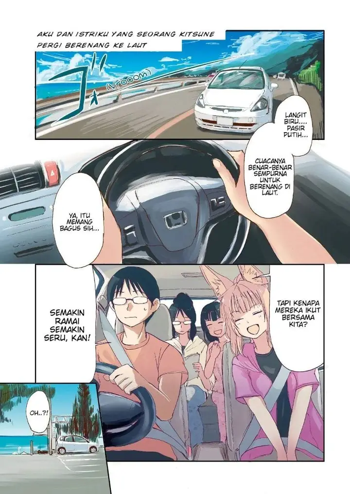 image-komik-kitsune-no-oyome-chan-chapter-4-0/19
