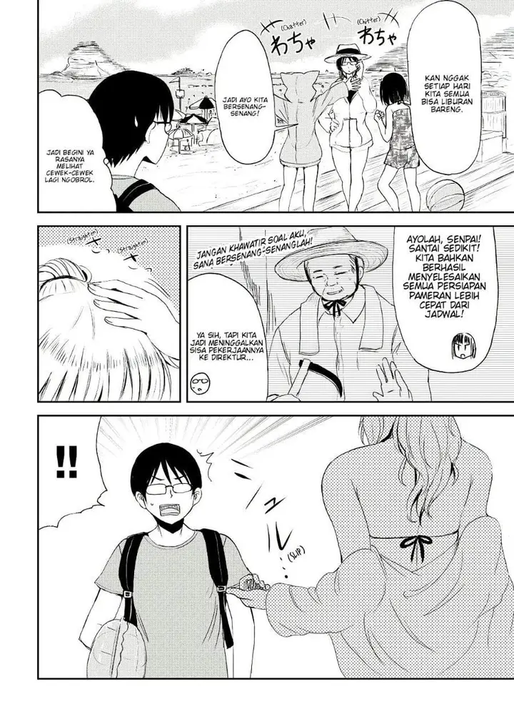 image-komik-kitsune-no-oyome-chan-chapter-4-2/19