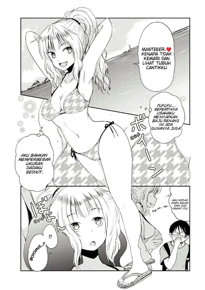 image-komik-kitsune-no-oyome-chan-chapter-4-3/19