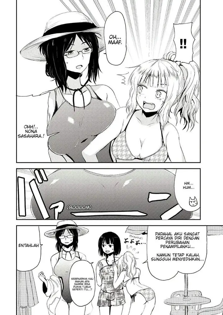 image-komik-kitsune-no-oyome-chan-chapter-4-4/19