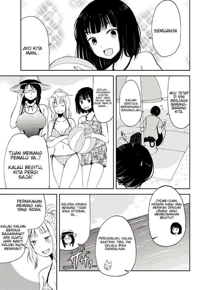 image-komik-kitsune-no-oyome-chan-chapter-4-5/19
