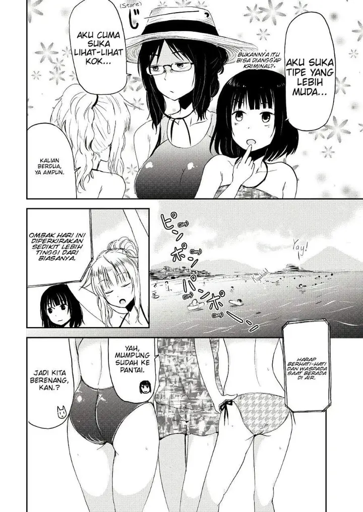 image-komik-kitsune-no-oyome-chan-chapter-4-6/19