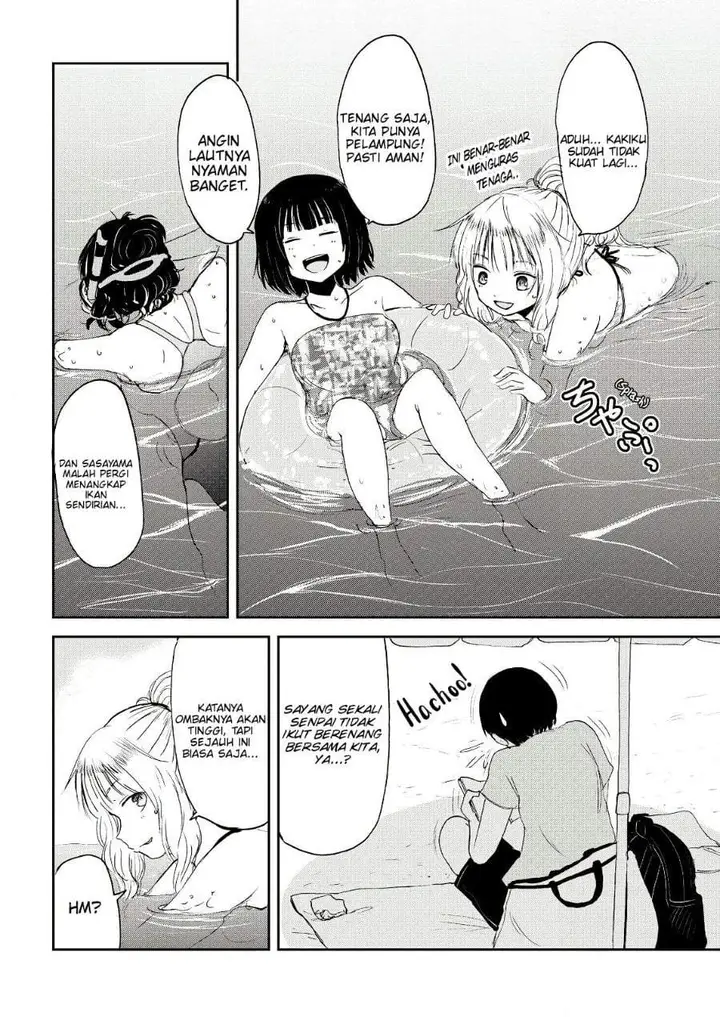 image-komik-kitsune-no-oyome-chan-chapter-4-8/19