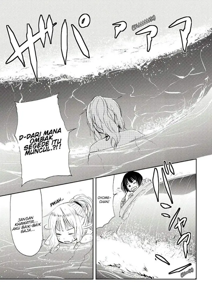 image-komik-kitsune-no-oyome-chan-chapter-4-9/19