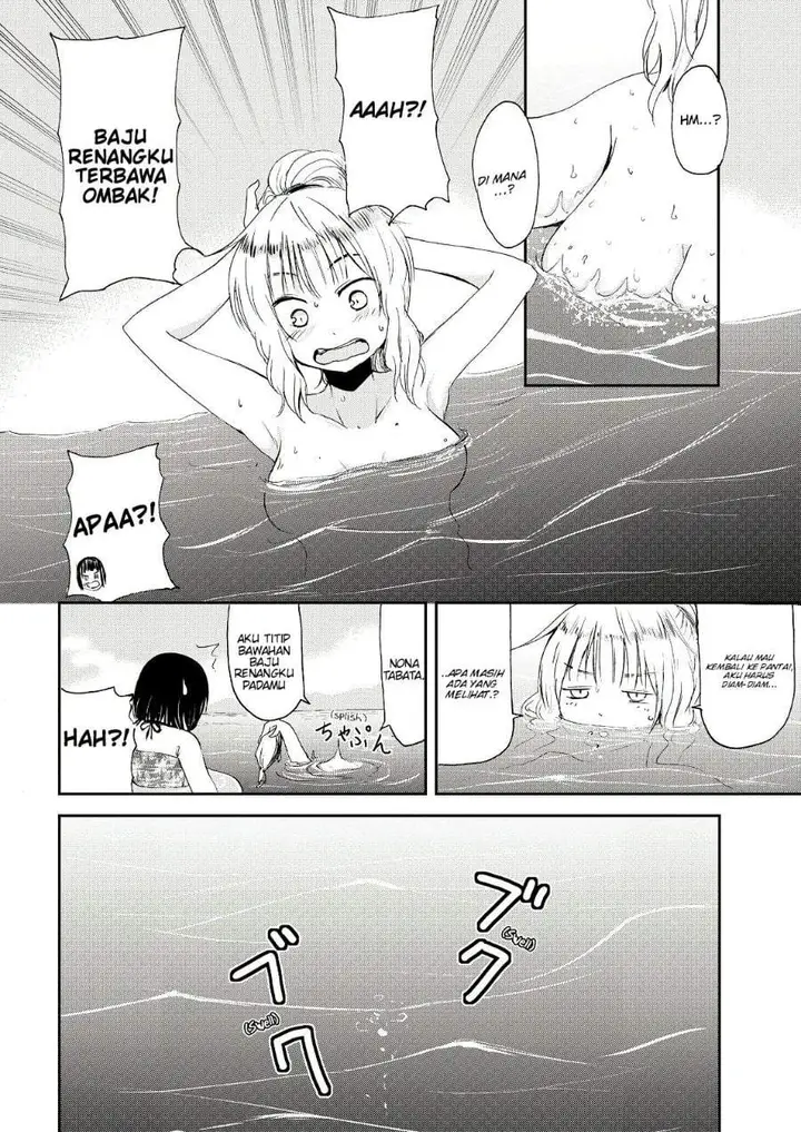 image-komik-kitsune-no-oyome-chan-chapter-4-10/19