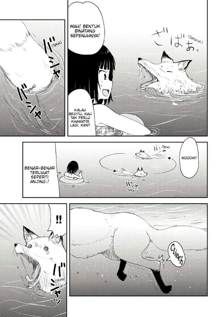 image-komik-kitsune-no-oyome-chan-chapter-4-11/19