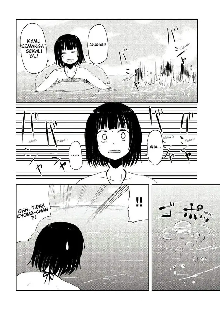 image-komik-kitsune-no-oyome-chan-chapter-4-12/19