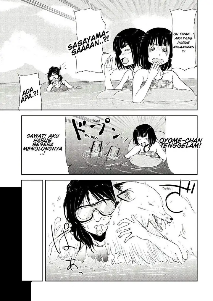 image-komik-kitsune-no-oyome-chan-chapter-4-13/19