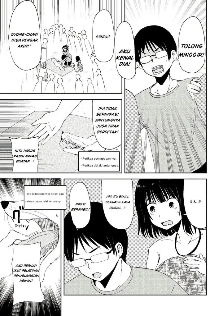 image-komik-kitsune-no-oyome-chan-chapter-4-15/19